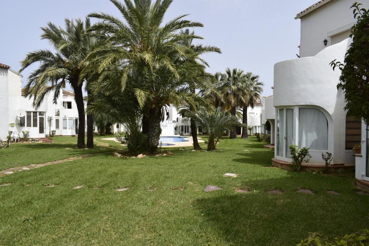 Appartement Pedrera Afrodita Ap1137