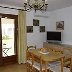 Pedrera Afrodita Denia Ap1137