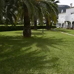 Pedrera Afrodita Denia Ap1137