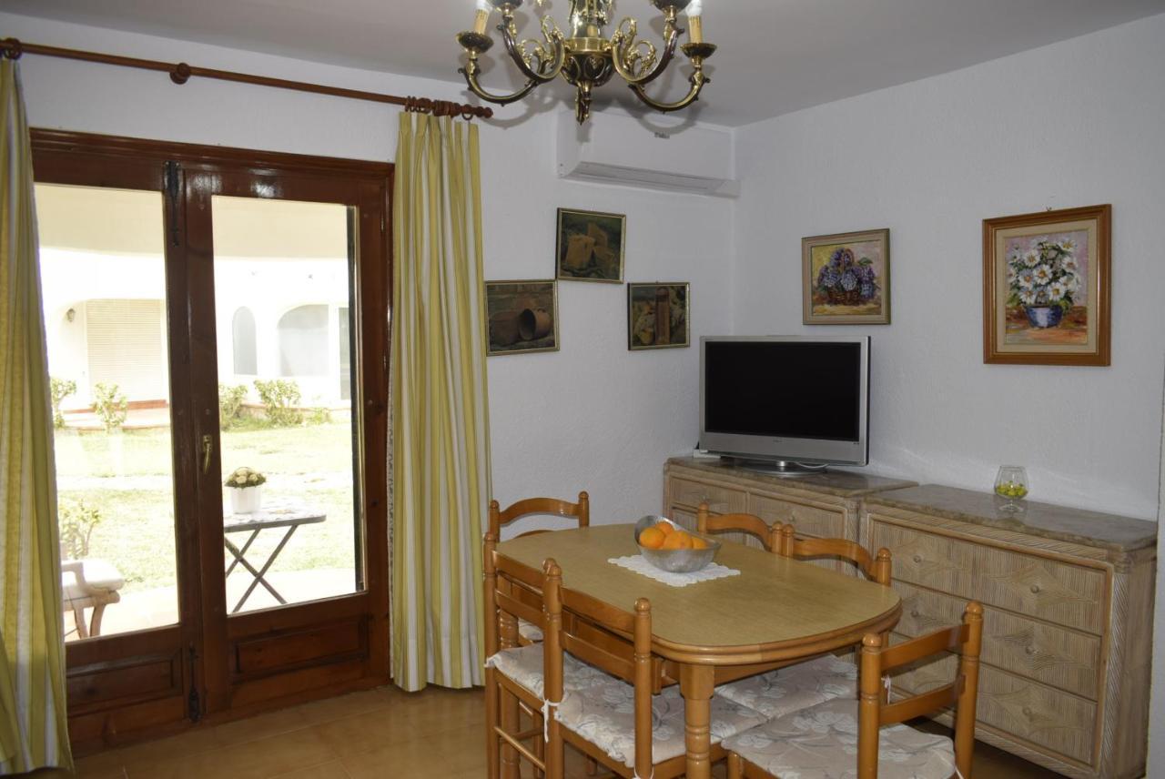 Pedrera Afrodita Ap1137 *