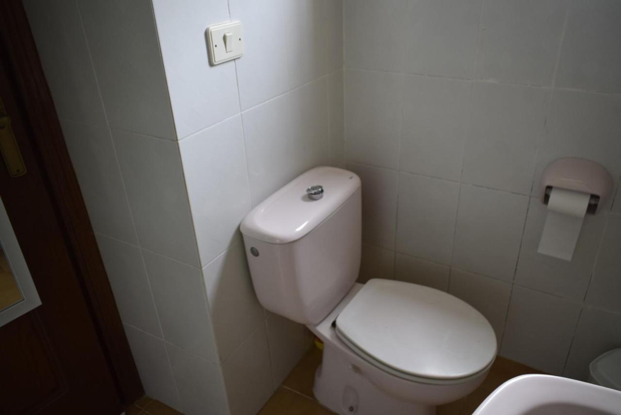 Căn hộ Pedrera Afrodita Ap1137