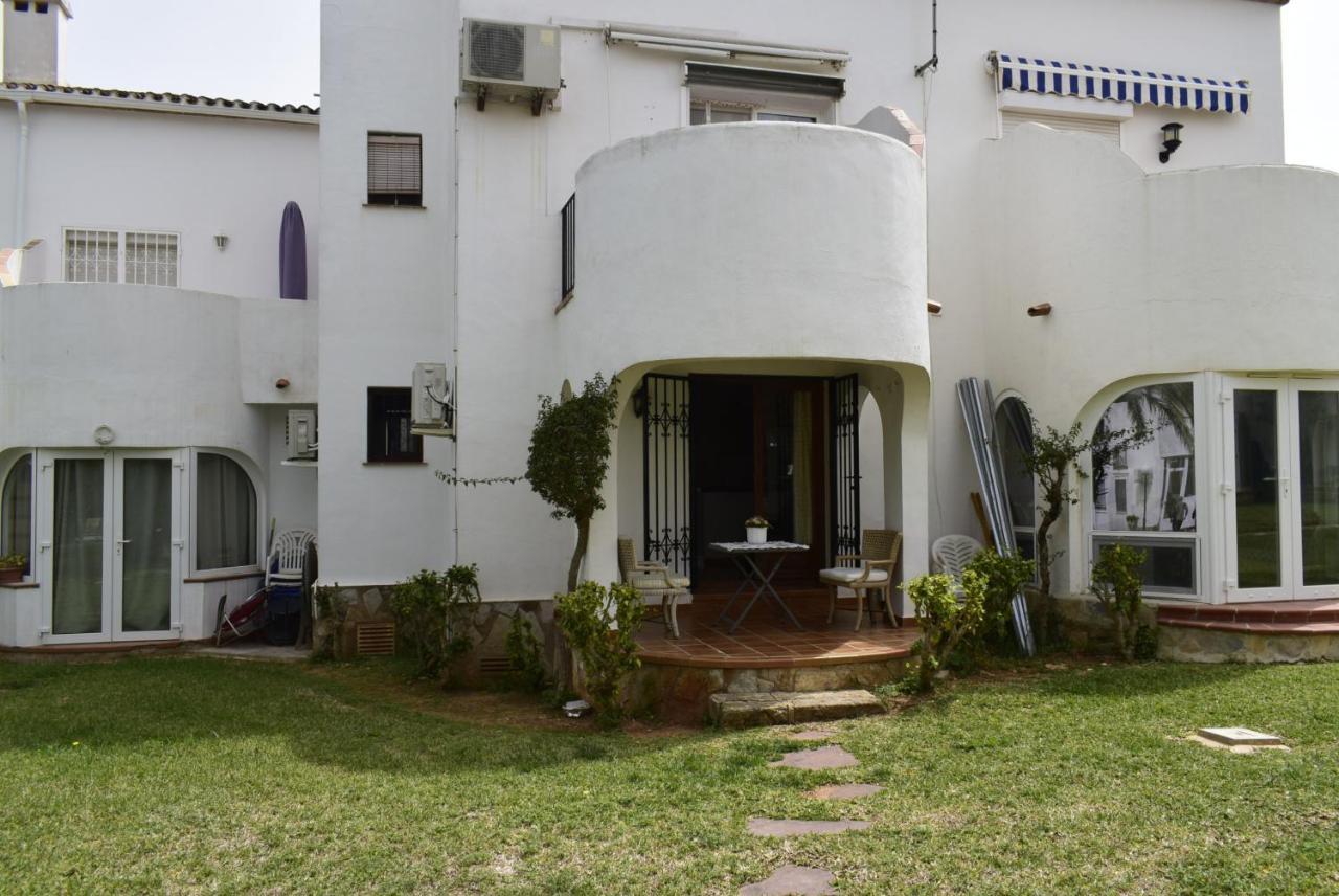 Căn hộ Pedrera Afrodita Ap1137